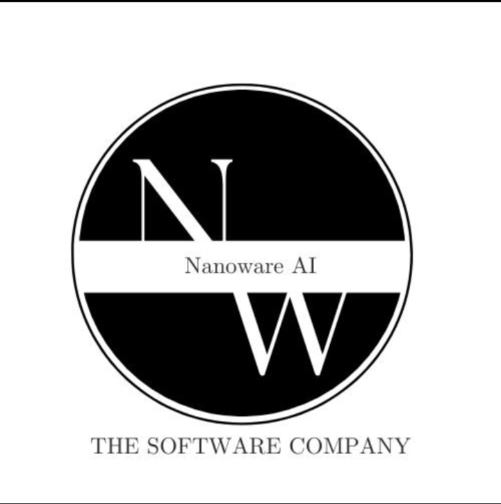 Nanoware AI